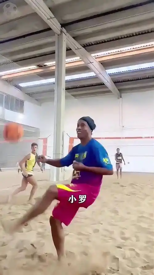 重进步