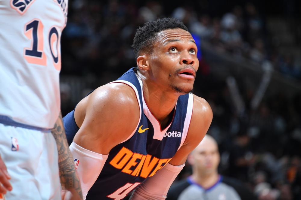 这一案例说 这一案例说