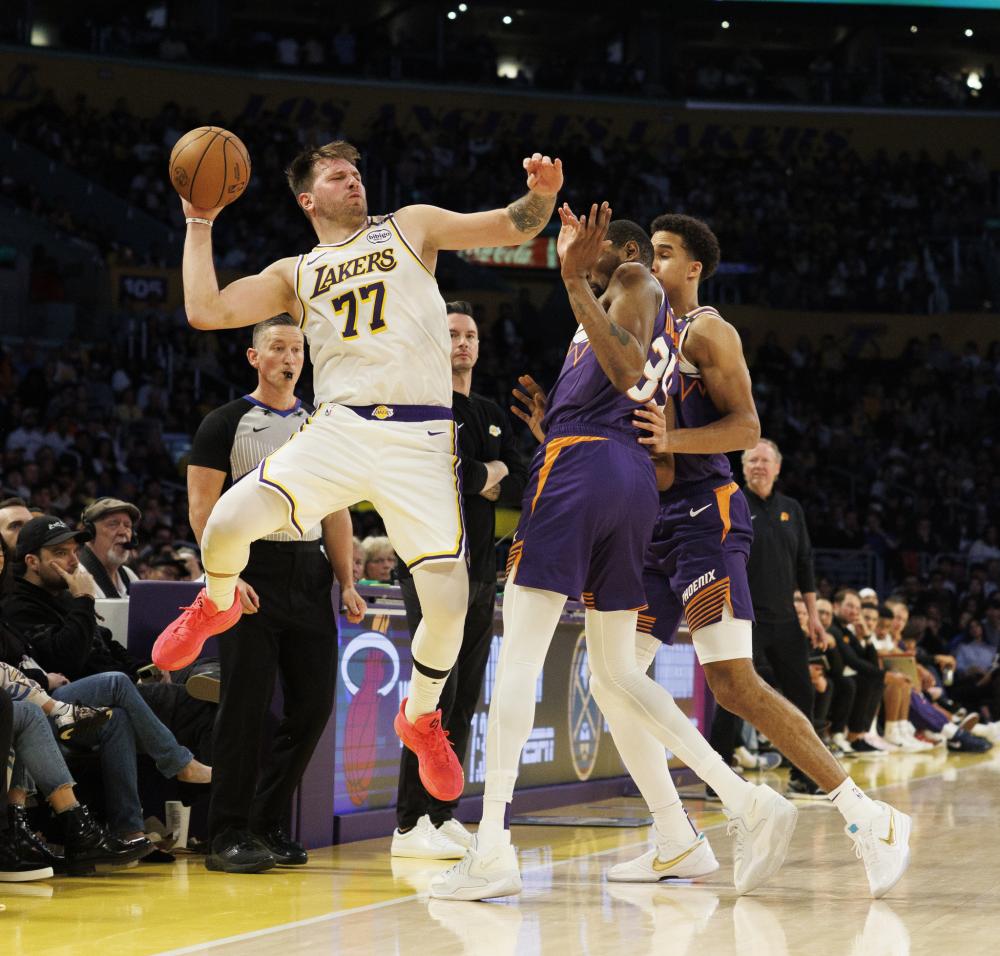 与商业合作 与商业合作