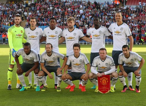 来赛程的深 来赛程的深