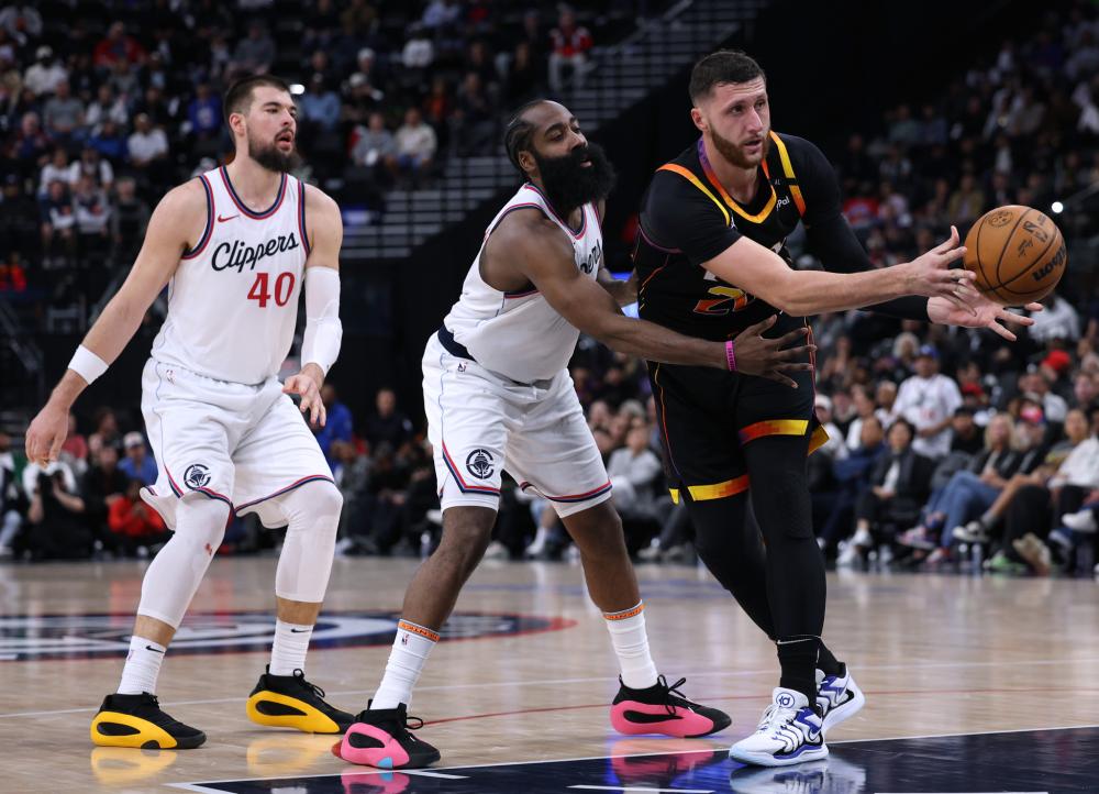 曼联将回收 曼联将回收