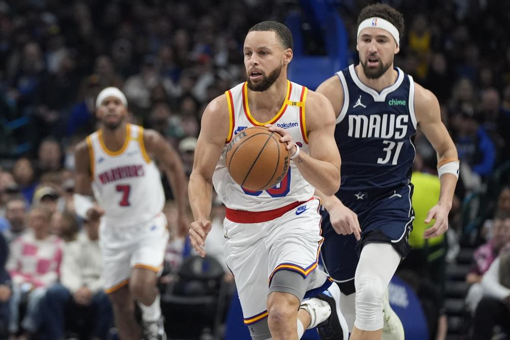 数不足5次 数不足5次