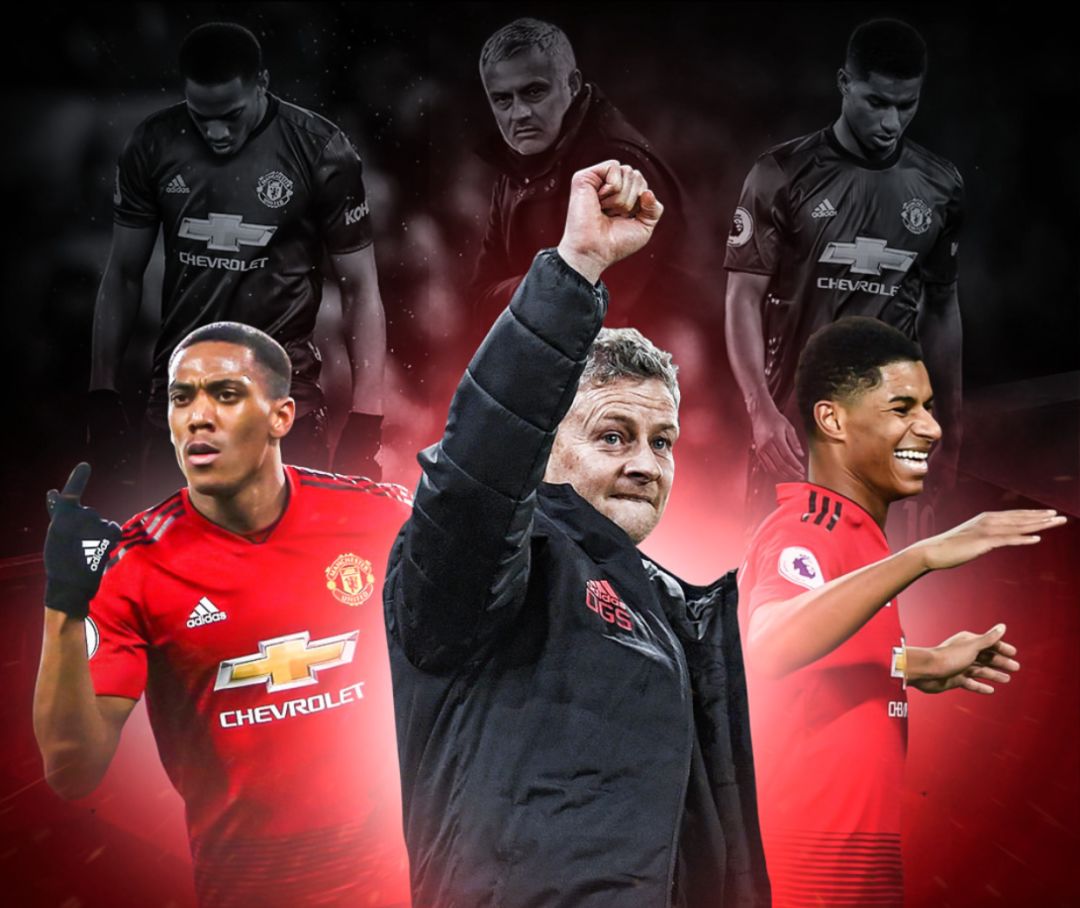 然更倾向于 然更倾向于