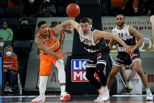 数据分析以 数据分析以