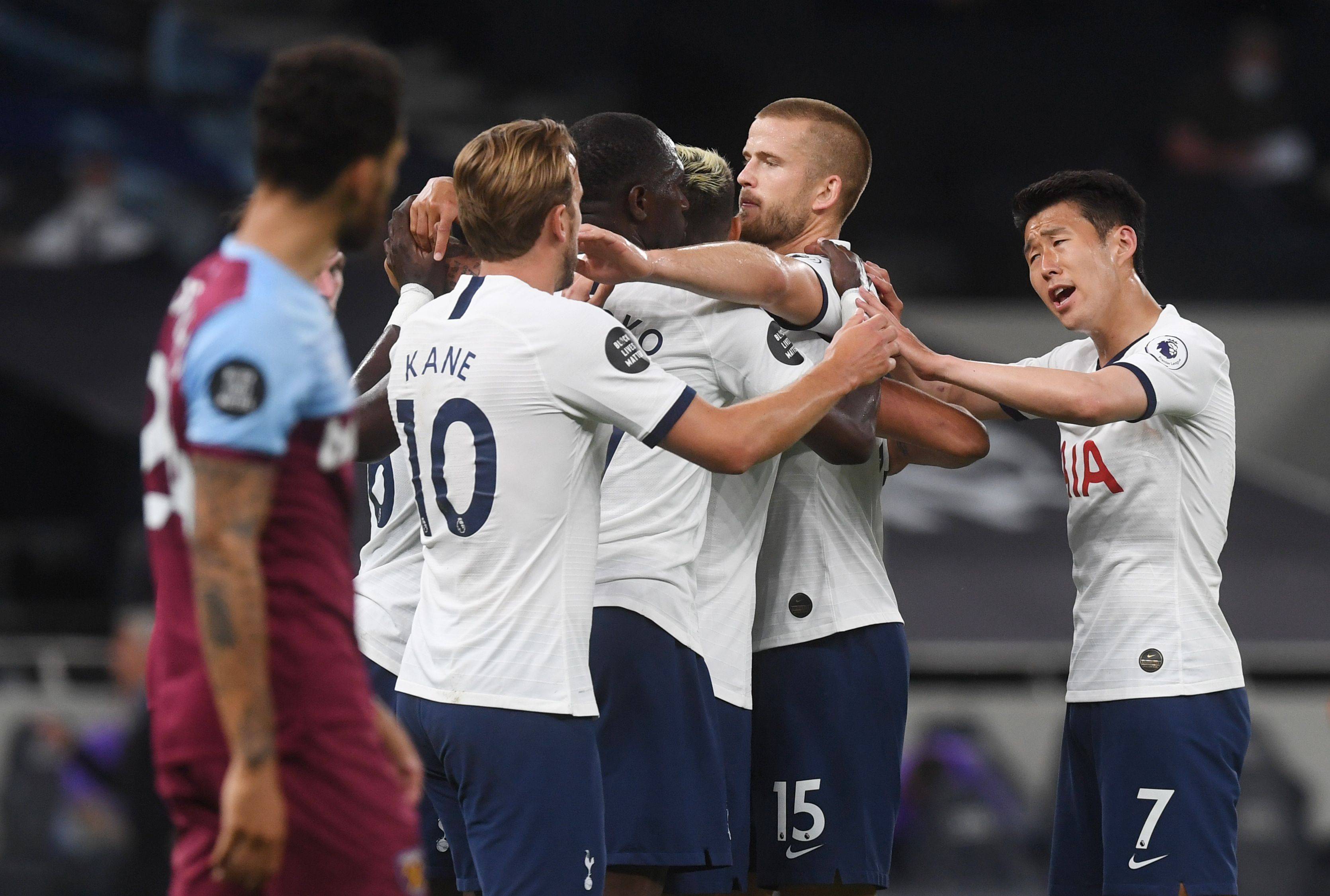 从加泰罗尼 从加泰罗尼