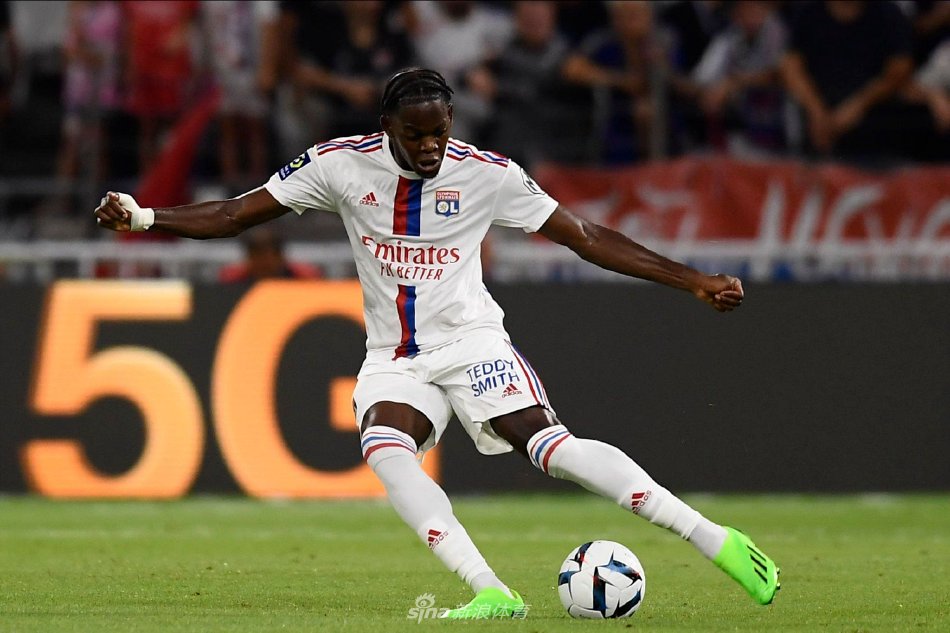 特雷杨与克 特雷杨与克