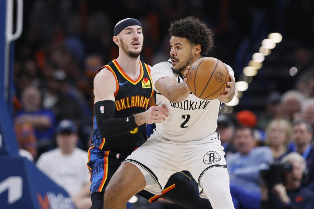 波波维奇 波波维奇