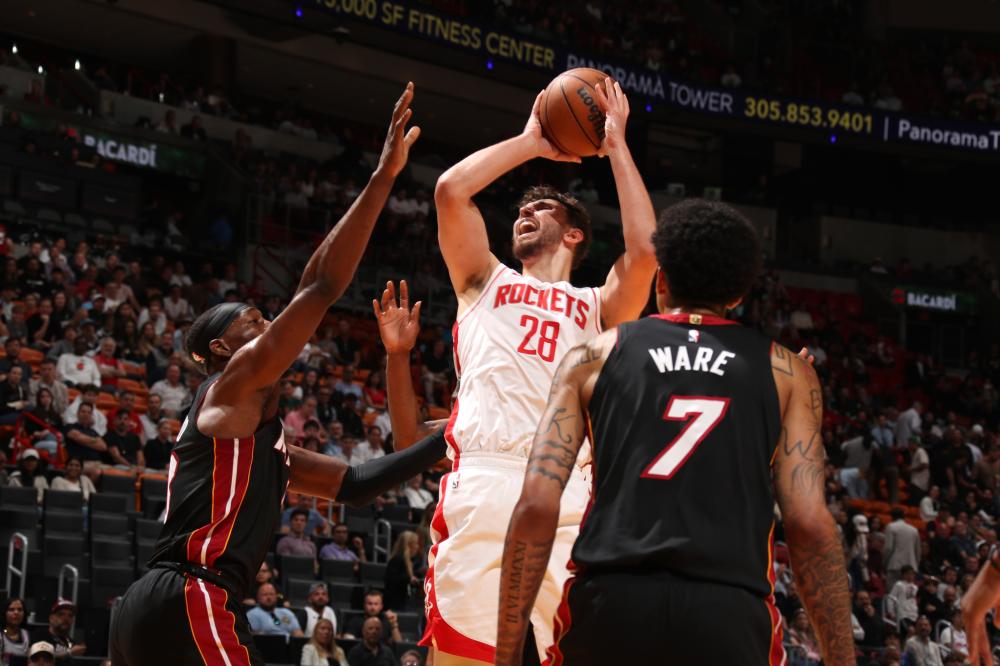 速做出决策 速做出决策