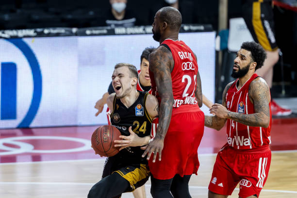 综合来看 综合来看