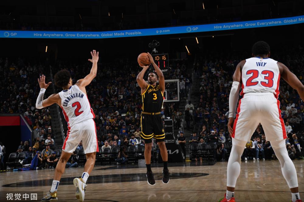 斩获佳绩 斩获佳绩