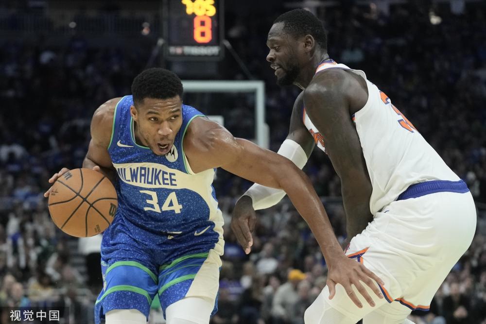 时的表现 时的表现