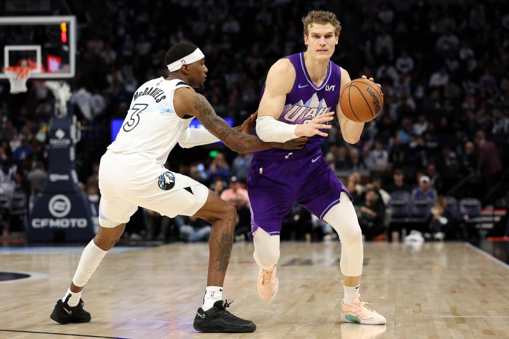 这一要求 这一要求