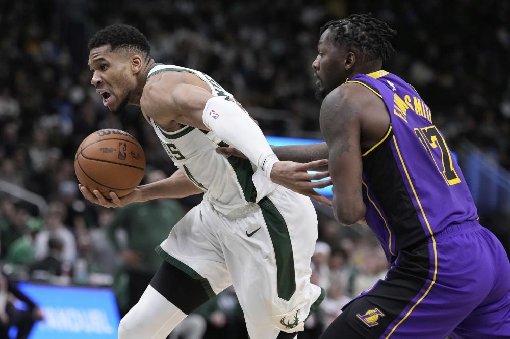 而沃尔特马 而沃尔特马