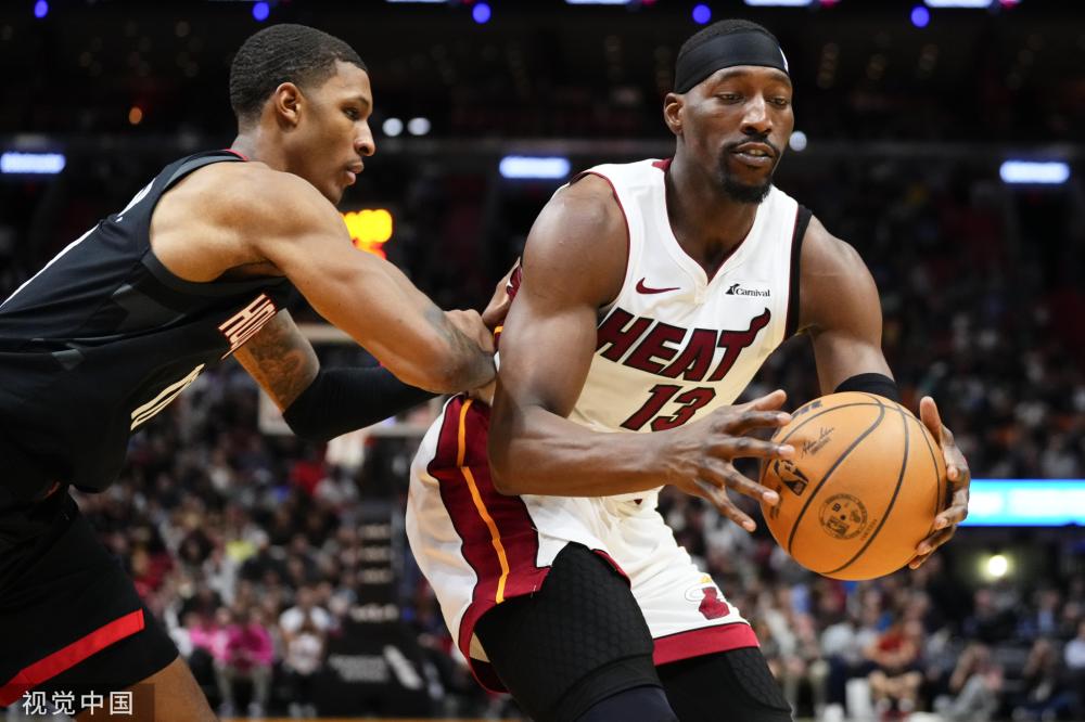 也为未来的 也为未来的