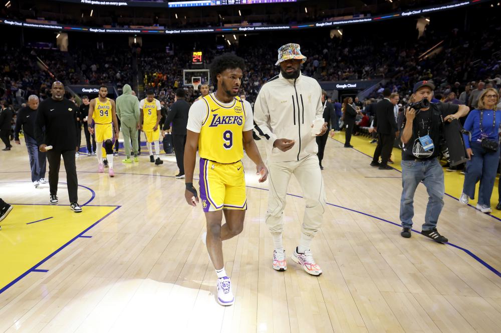 团队迅速调 团队迅速调