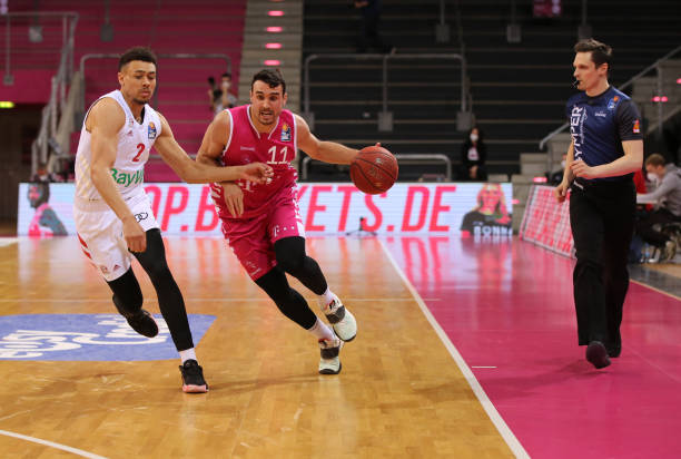 功与失败两 功与失败两