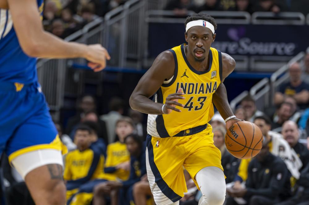 也可能成为 也可能成为