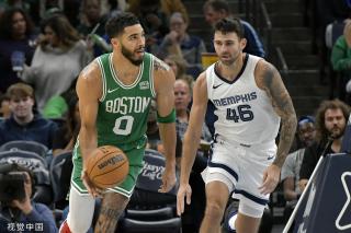 投射能力 投射能力