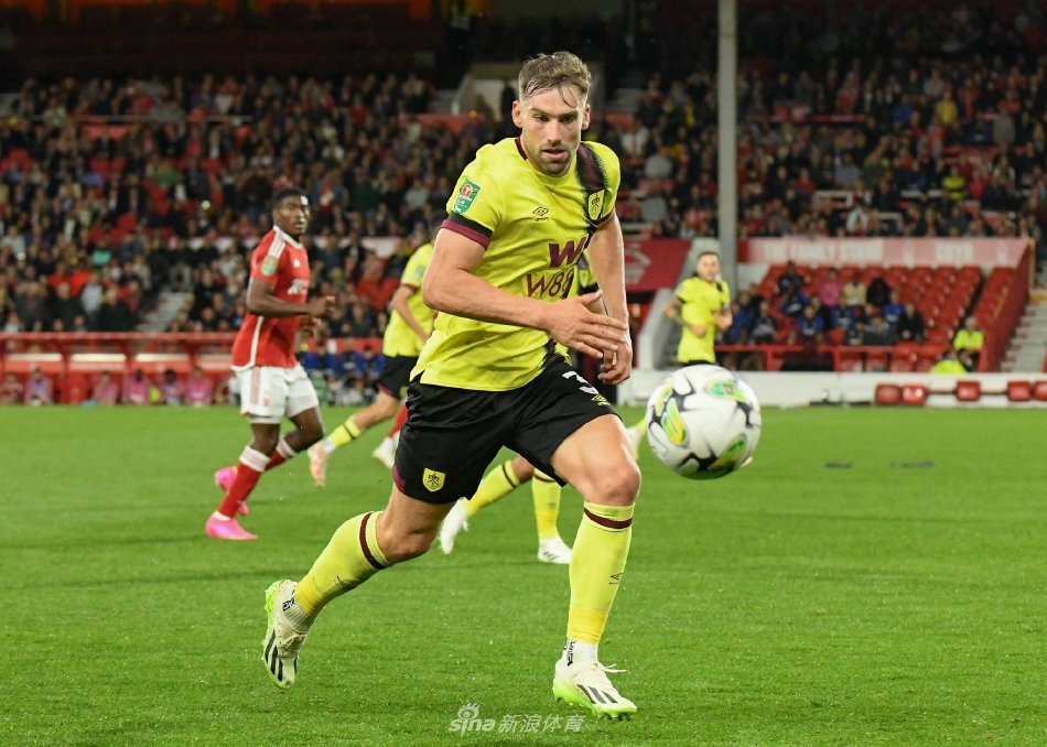 无论胜负 无论胜负