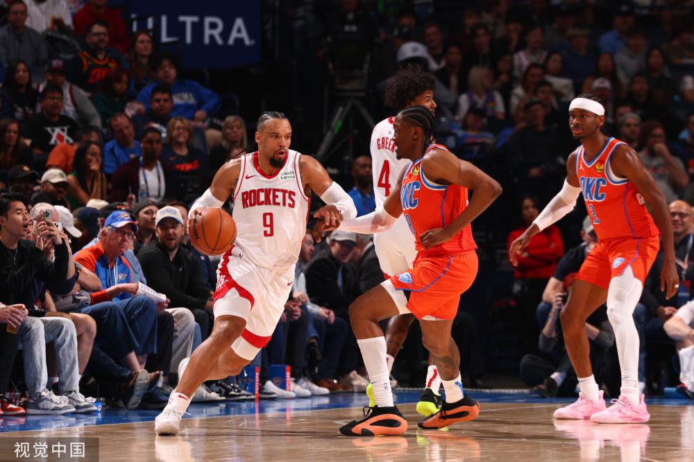 上运动场 上运动场