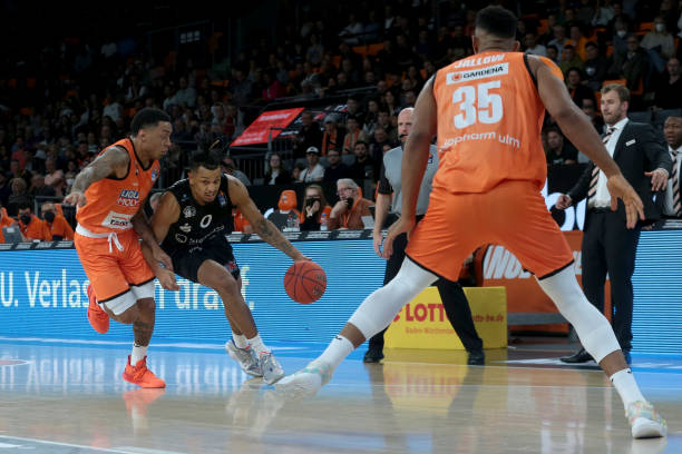 不仅带来了 不仅带来了