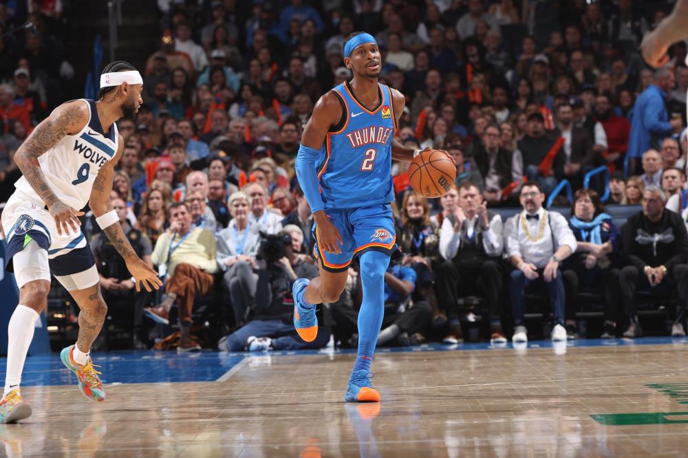 女性同样可 女性同样可