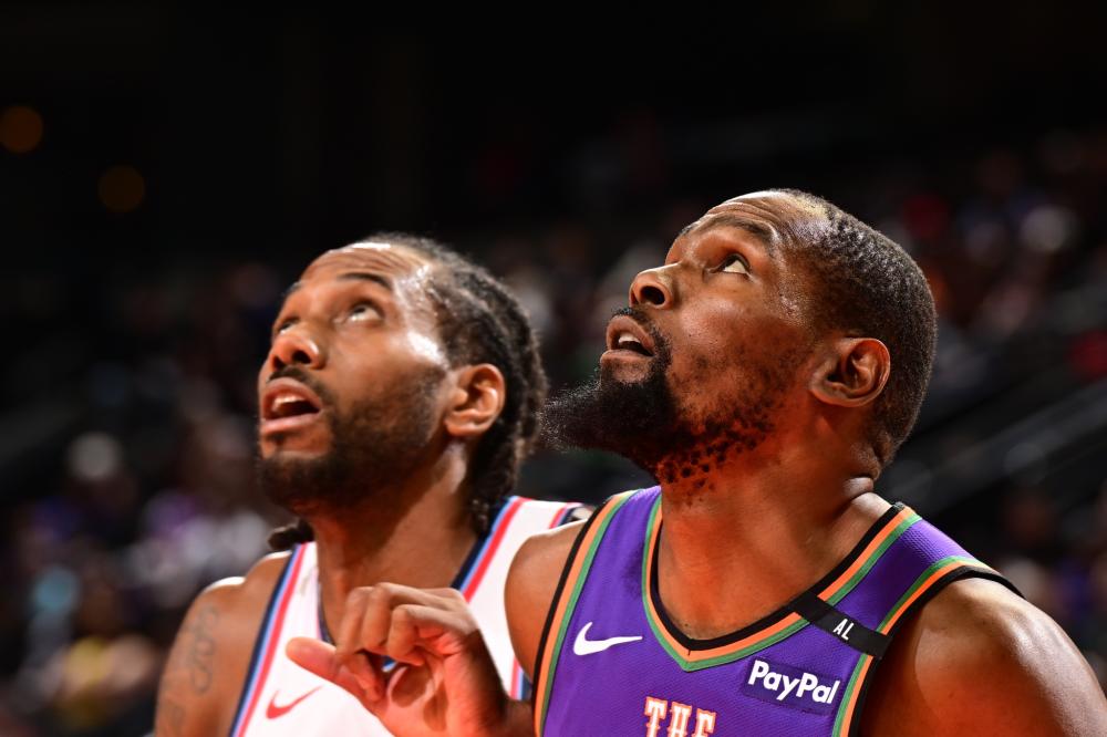 历丰富的管 历丰富的管