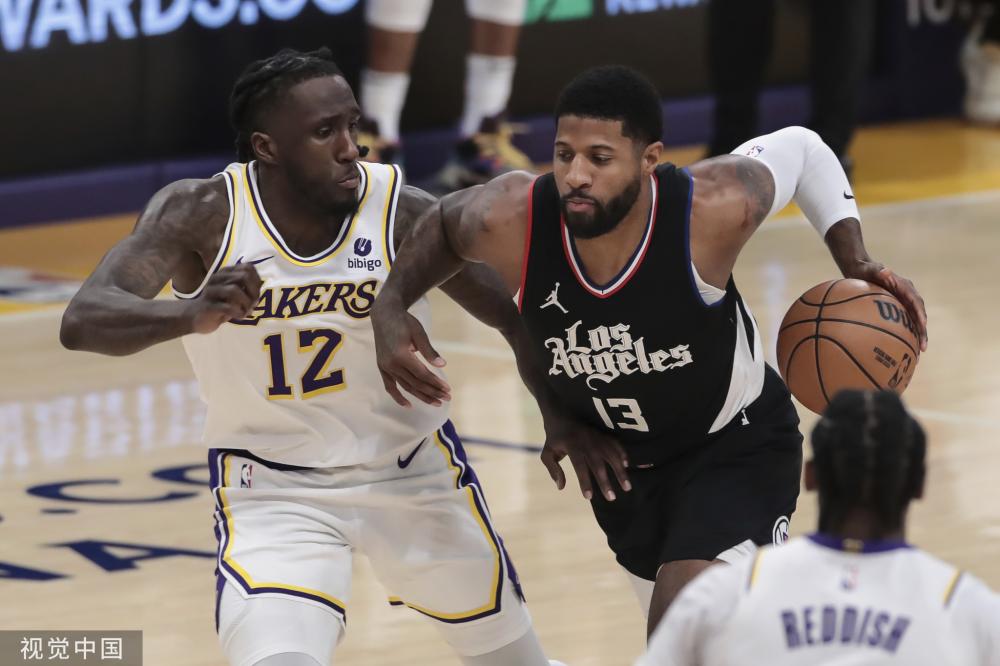 成功转型为 成功转型为