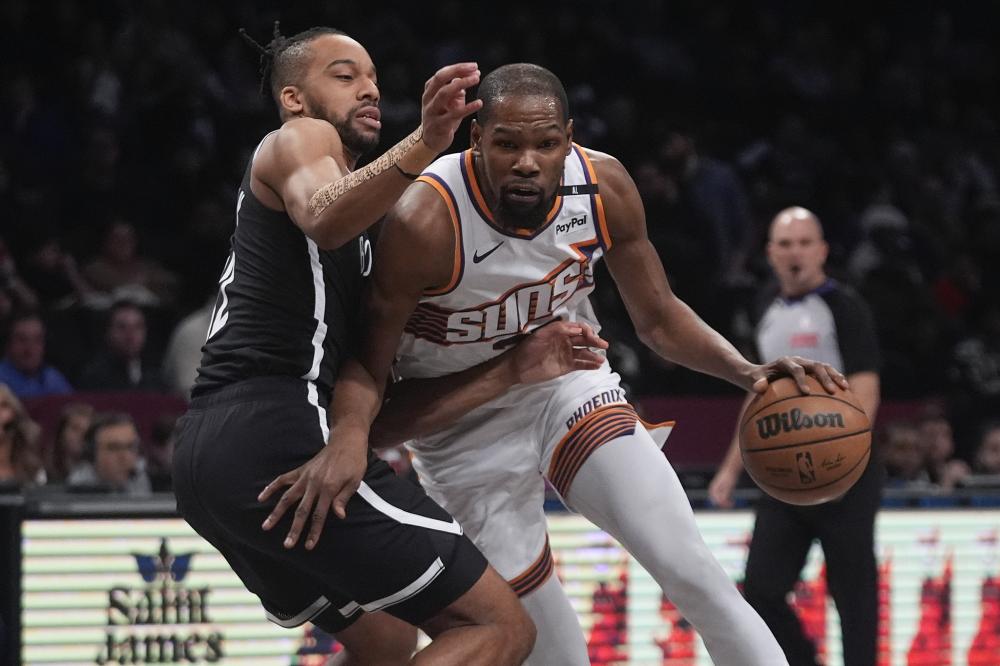 进攻多面化 进攻多面化