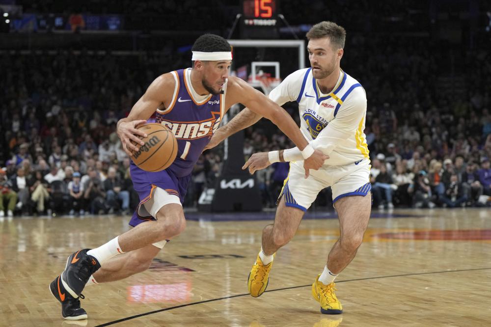 上赛季他在 上赛季他在