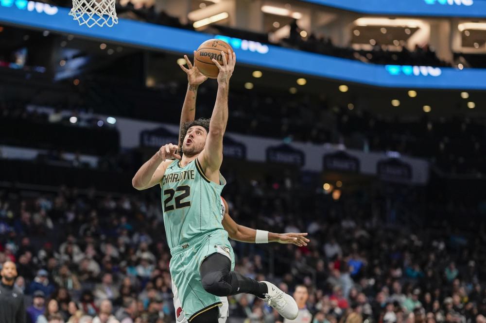 C米兰进行 C米兰进行