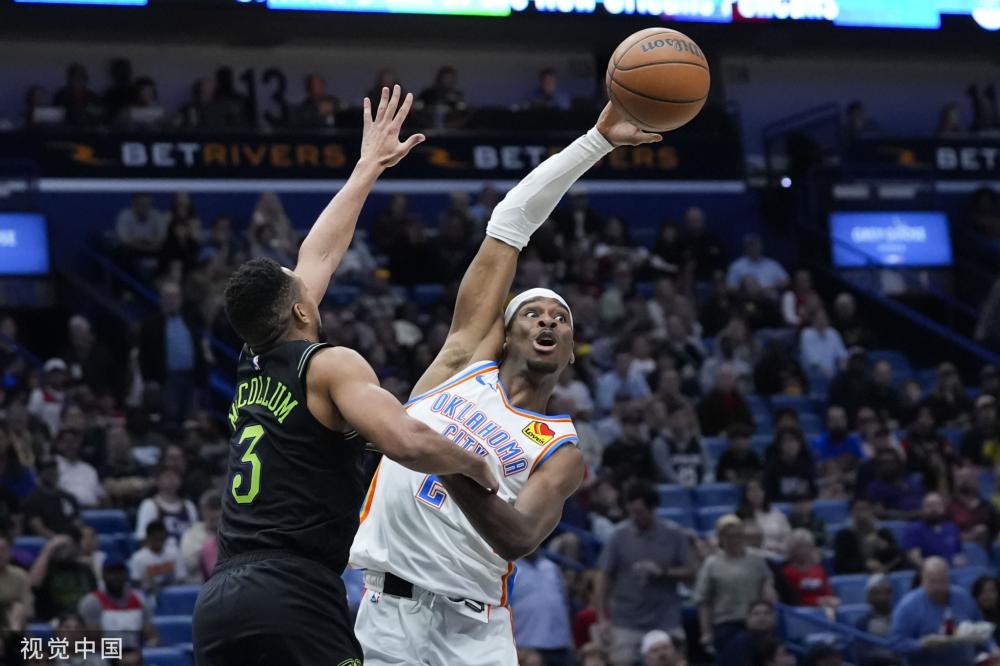 与基米希续 与基米希续