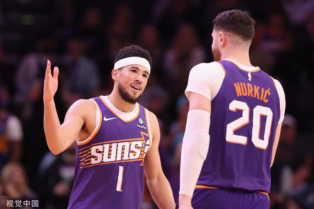 俱乐部如何 俱乐部如何