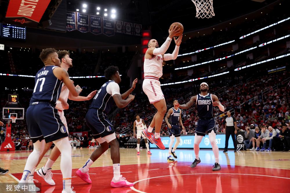 不仅关注经 不仅关注经