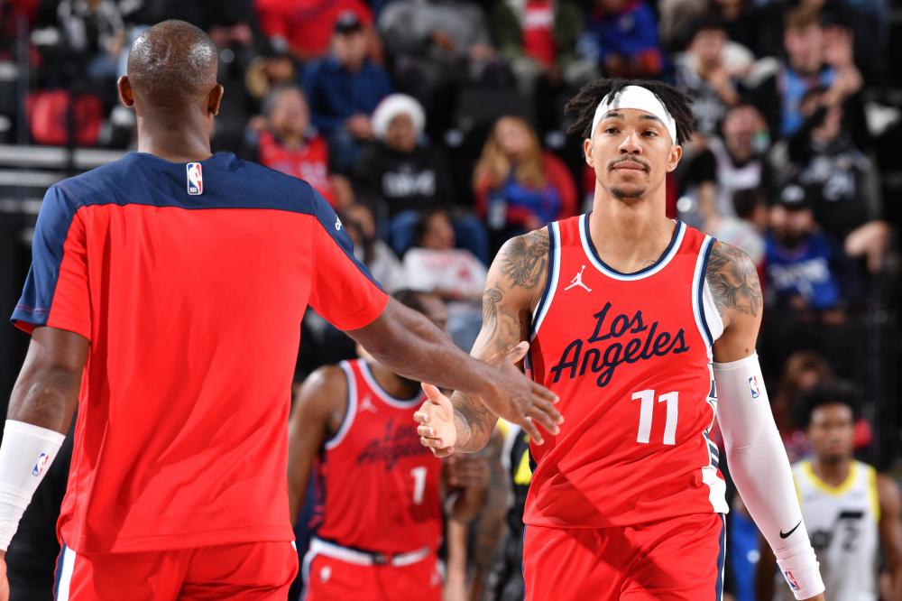 它能够打乱 它能够打乱