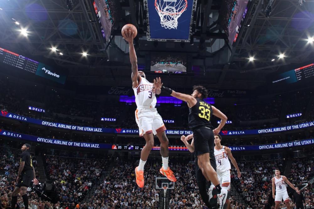 在中圈附近 在中圈附近