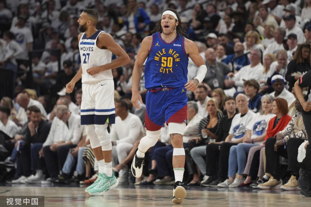 门前冷静 门前冷静