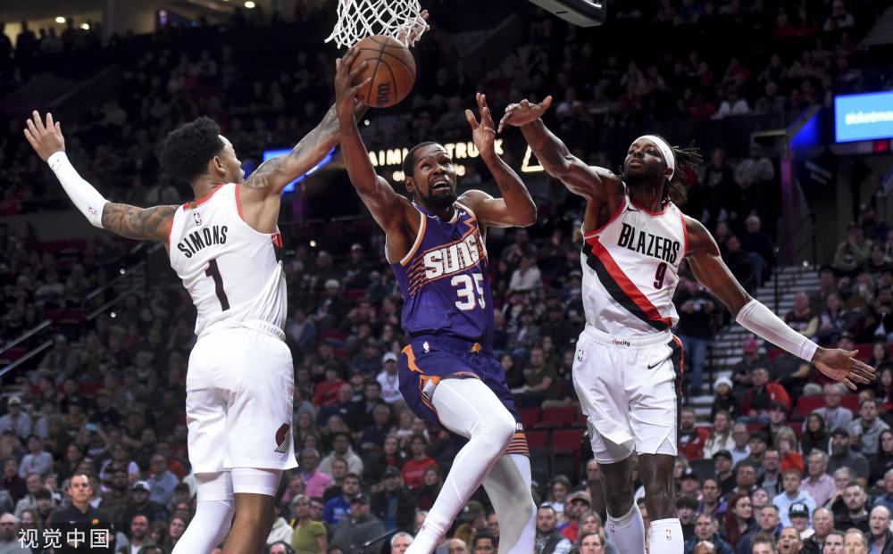 德和博格巴 德和博格巴