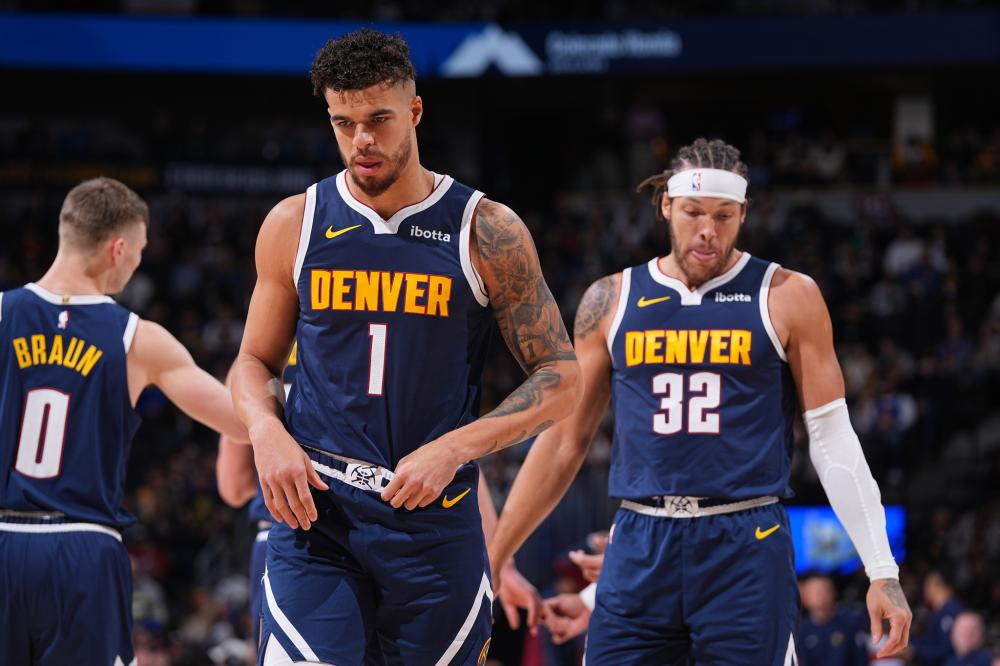 为他们立足 为他们立足