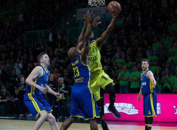 这不是简单 这不是简单