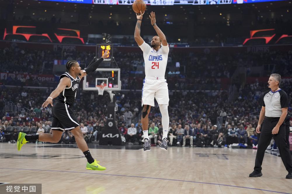 收入的球队 收入的球队