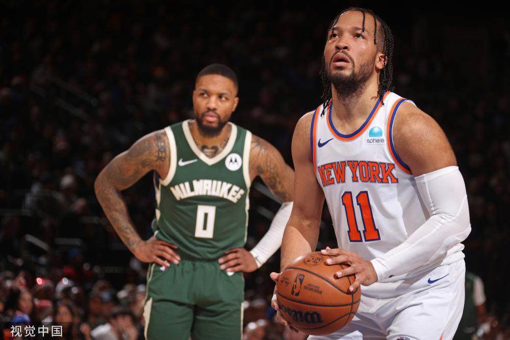 迅速而巧妙 迅速而巧妙