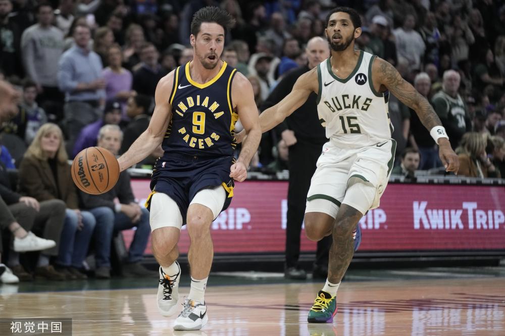 其次是战术 其次是战术