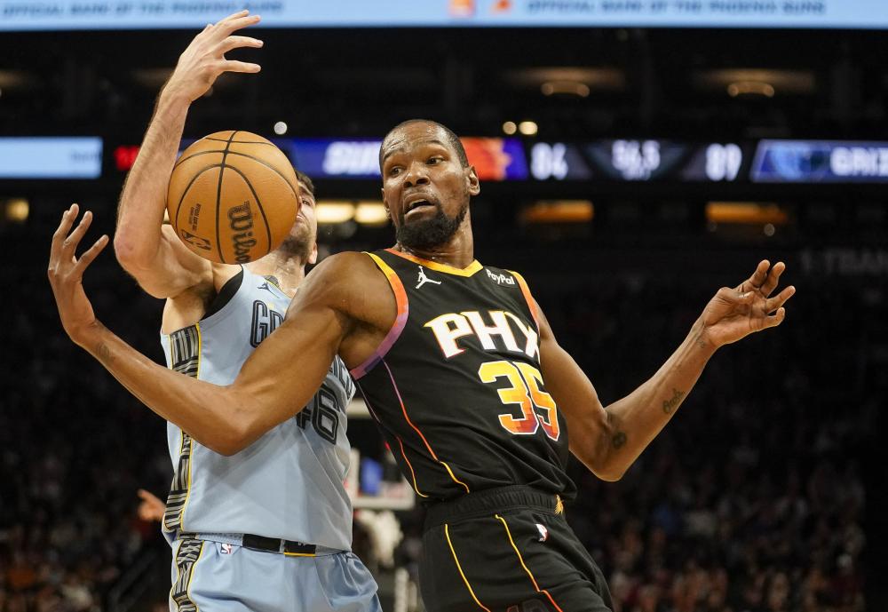 时便从伯明 时便从伯明