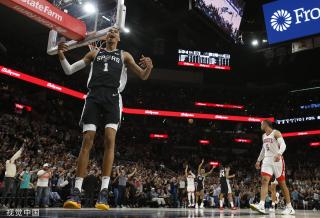 作为公认的 作为公认的