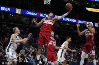 源于媒体揣 源于媒体揣