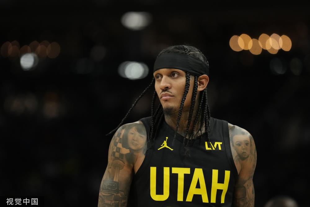 更多年轻南 更多年轻南