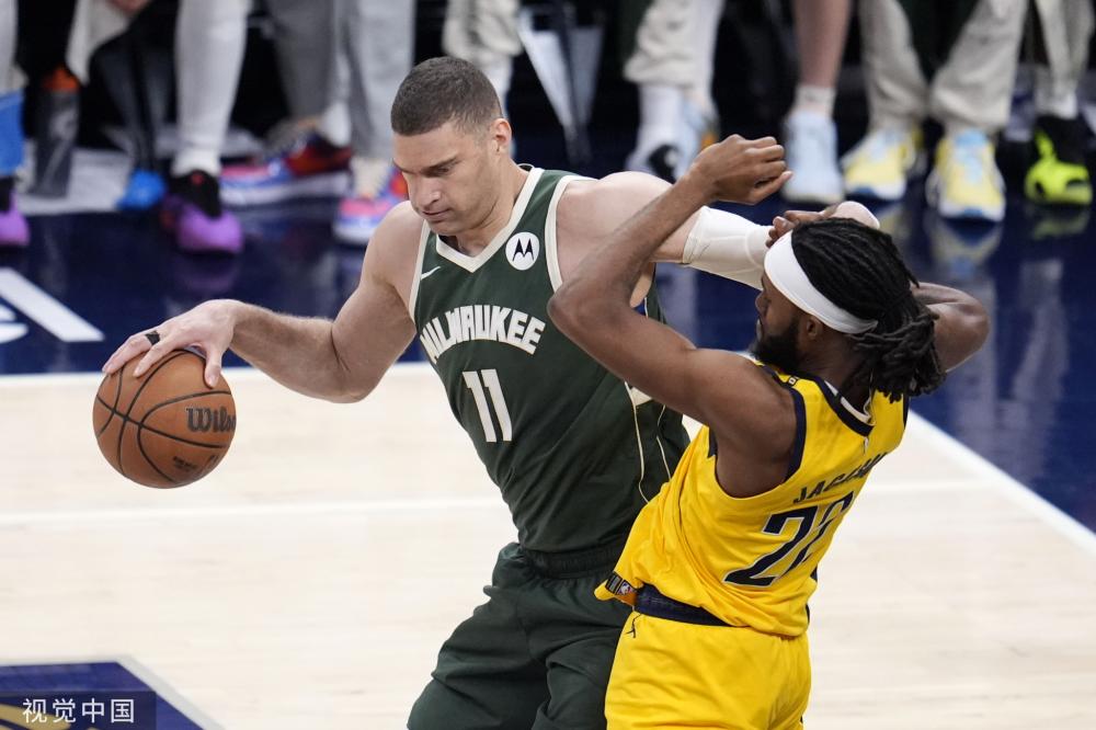 但在引援策 但在引援策