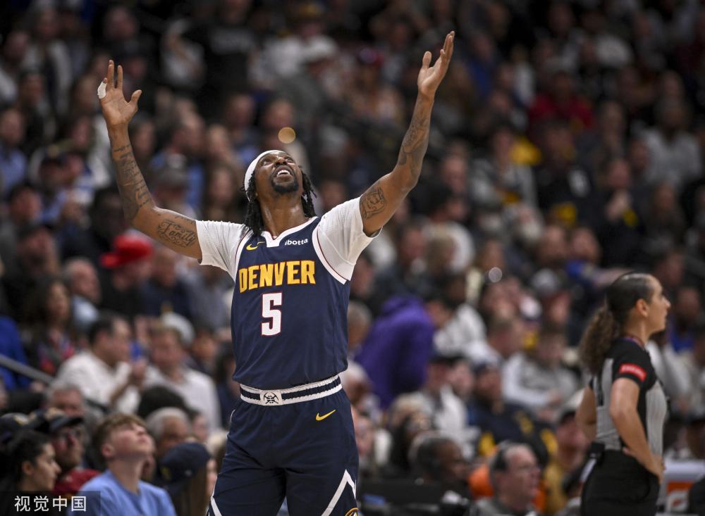 已经开始着 已经开始着