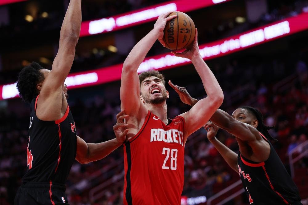 系一向紧密 系一向紧密